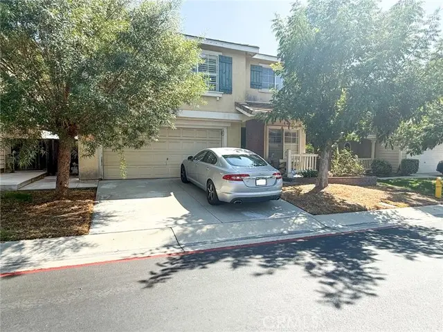 306 Settlers Road, Upland, CA 91786 - Image #2