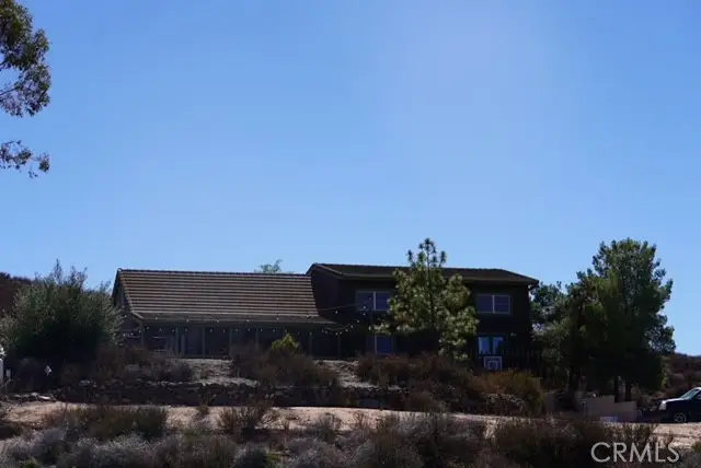 34125 Contento, Hemet, CA 92544 - Image #1