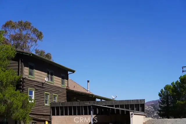 34125 Contento, Hemet, CA 92544 - Image #3