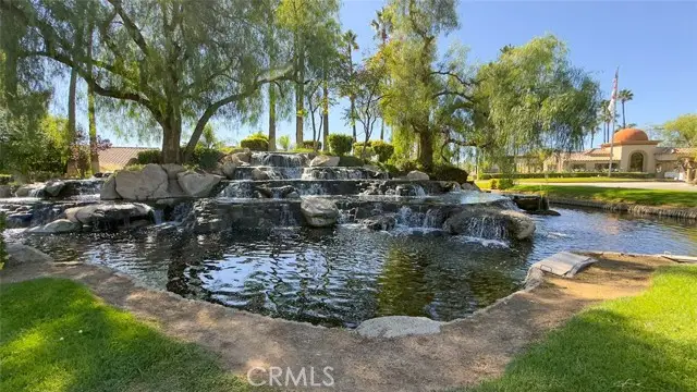 6351 Spyglass, Banning, CA 92220 - Image #1