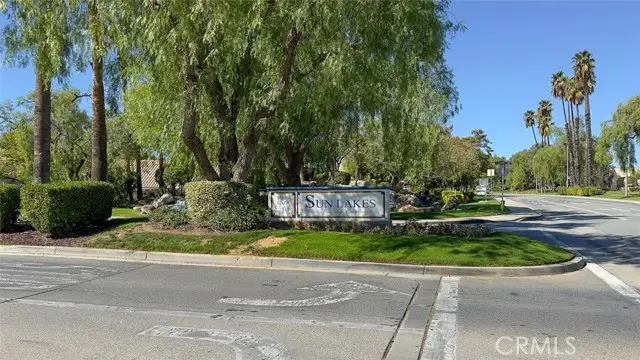 6351 Spyglass, Banning, CA 92220 - Image #2
