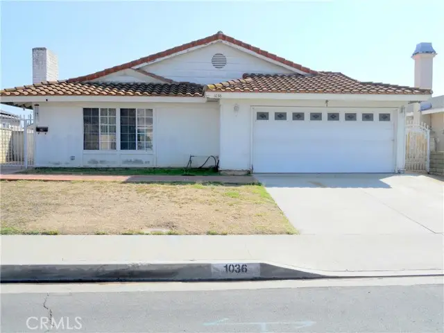 1036 Eclipse, West Covina, CA 91792 - Image #1