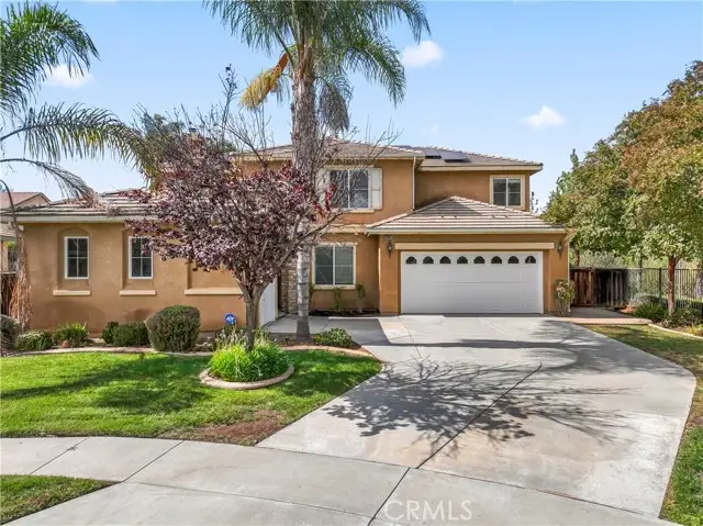 33545 Nandina, Murrieta, CA 92563 - Image #1