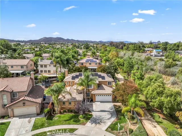 33545 Nandina, Murrieta, CA 92563 - Image #3