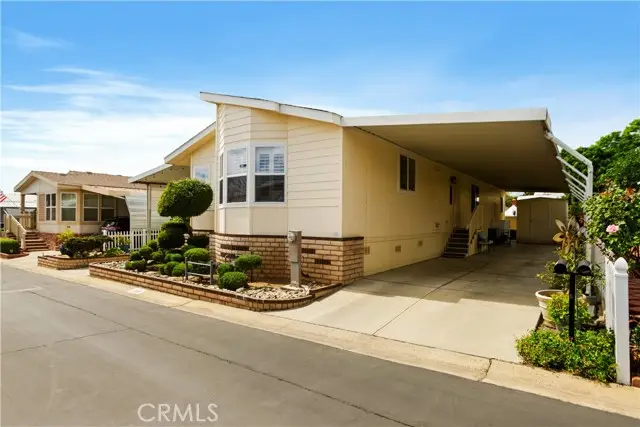 1245 W Cienega Avenue #215, San Dimas, CA 91773 - Image #3