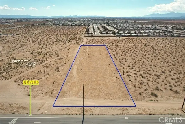 9 Palmdale, Victorville, CA 92392 - #3