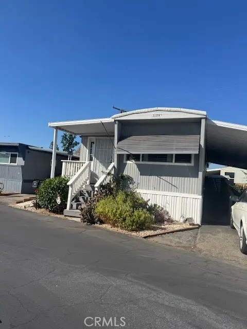 301 E Foothill #063, Pomona, CA 91767 - Image #1