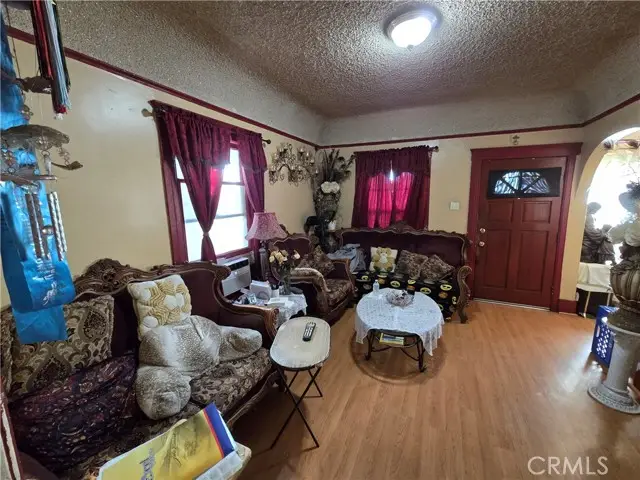 2222 Gates, Los Angeles, CA 90031 - Image #1