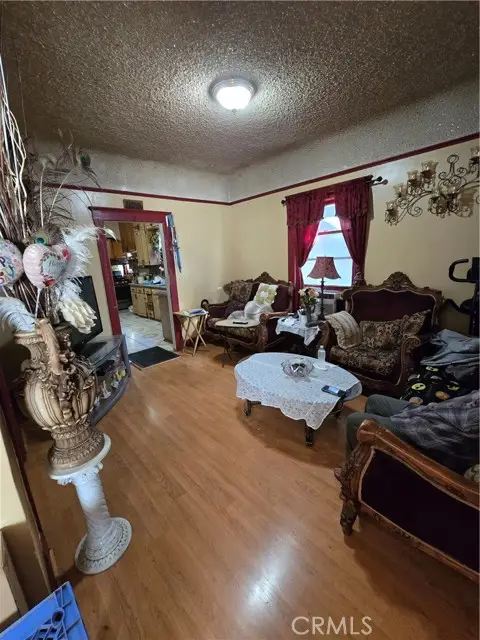 2222 Gates, Los Angeles, CA 90031 - Image #2