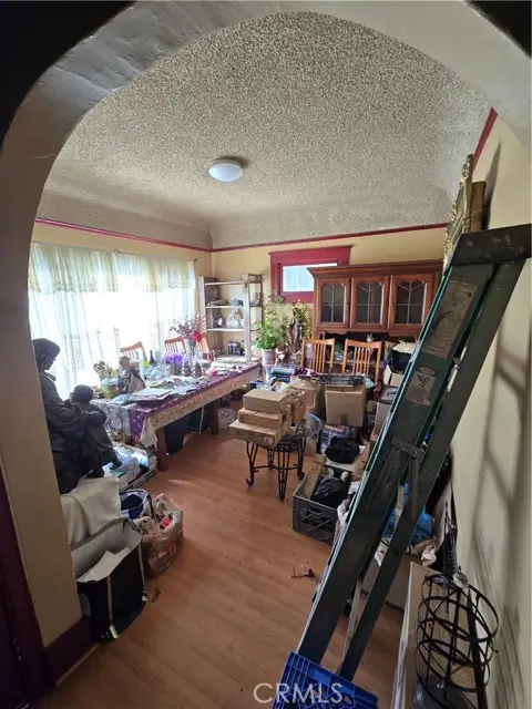 2222 Gates, Los Angeles, CA 90031 - Image #3