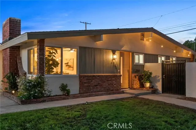 2075 E Benwood, Covina, CA 91724 - Image #1