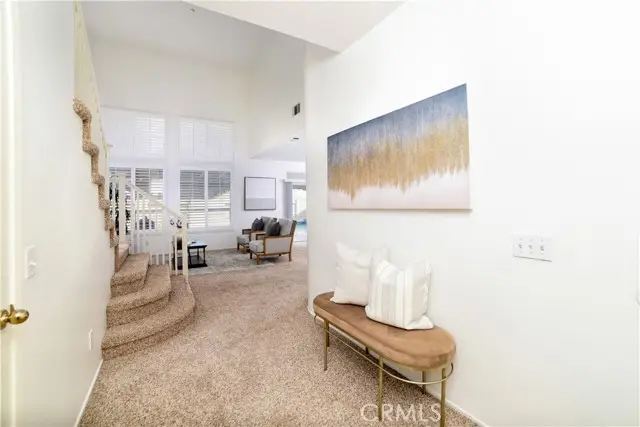 5081 Cellini Drive, Chino Hills, CA 91709 - #2