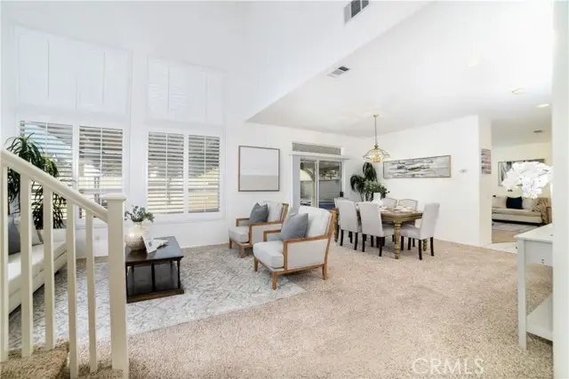 5081 Cellini Drive, Chino Hills, CA 91709 - #3