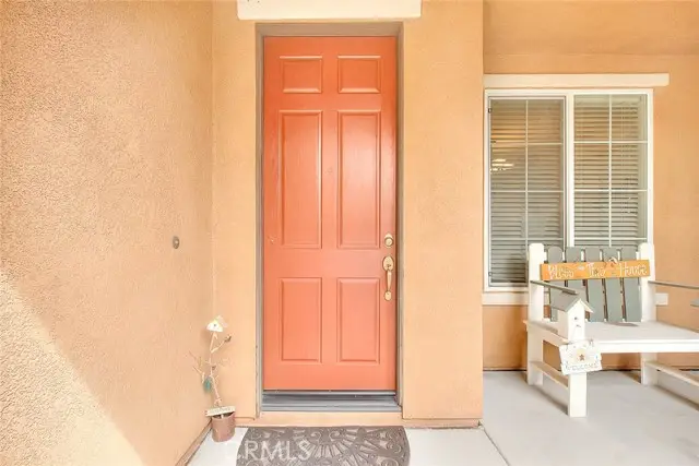 41100 Hatton Garden, Lake Elsinore, CA 92532 - Image #2