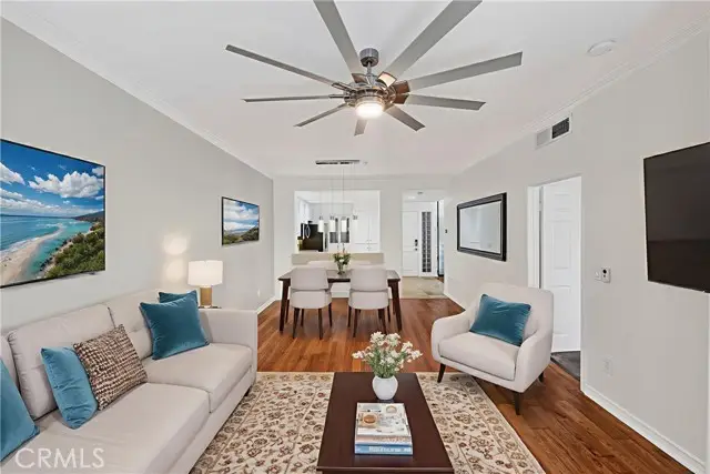 2243 Martin #107, Irvine, CA 92612 - Image #1