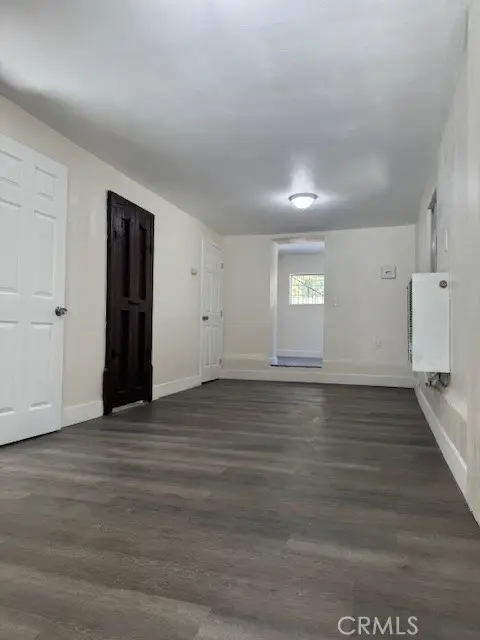 22628 Seeley Drive, Crestline, CA 92325 - Image #3