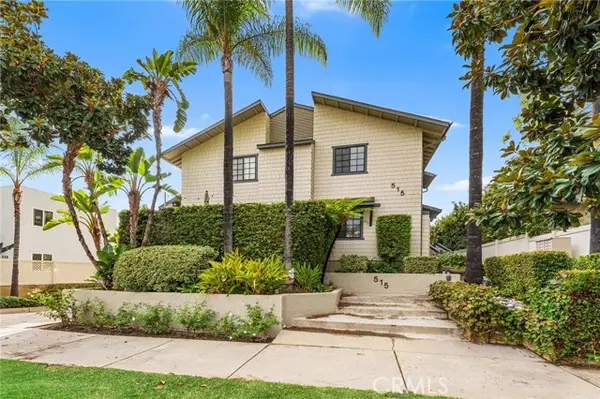 515 S Madison Avenue #2, Pasadena, CA 91101