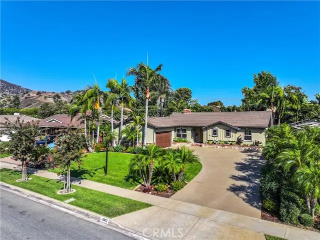 1302 Sierra View, Glendora, CA 91740 - Image #1