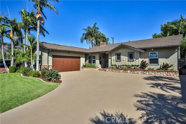 1302 Sierra View, Glendora, CA 91740 - Image #2