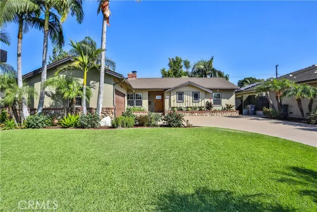 1302 Sierra View, Glendora, CA 91740 - Image #3