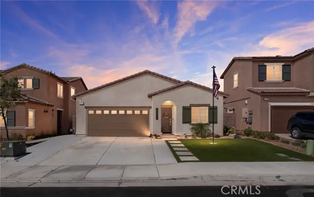 35354 Price Street, Beaumont, CA 92223 - Image #2