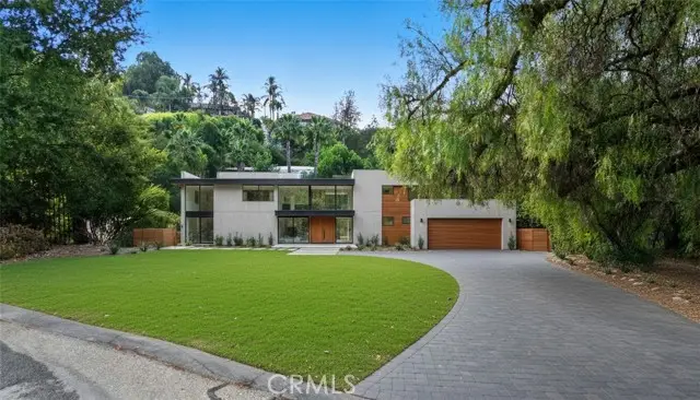 2117 S Buenos Aires Drive, Covina, CA 91724 - Image #1