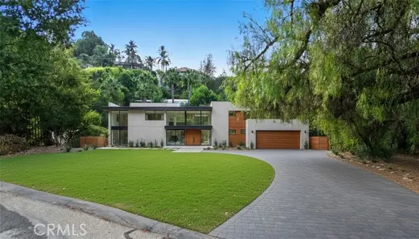 2117 S Buenos Aires Drive, Covina, CA 91724