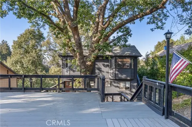290 Davos Drive, Crestline, CA 92325 - Image #1