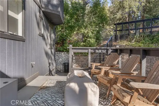 290 Davos Drive, Crestline, CA 92325 - Image #3