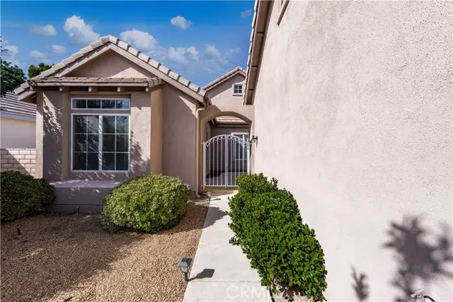 19598 Rolling Green, Apple Valley, CA 92308 - Image #1