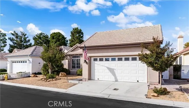 19598 Rolling Green, Apple Valley, CA 92308 - Image #2