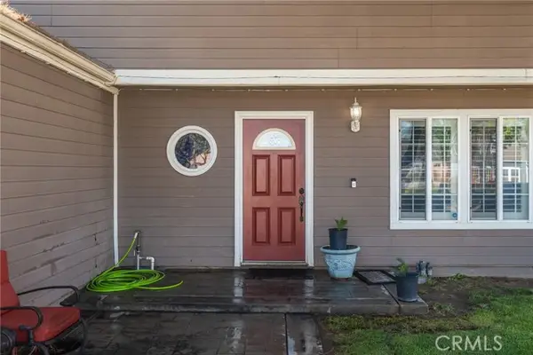 1974 Cherry Wood, Colton, CA 92324