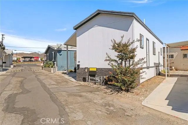 8086 Mission Boulevard #24, Jurupa Valley, CA 92509 - Image #3