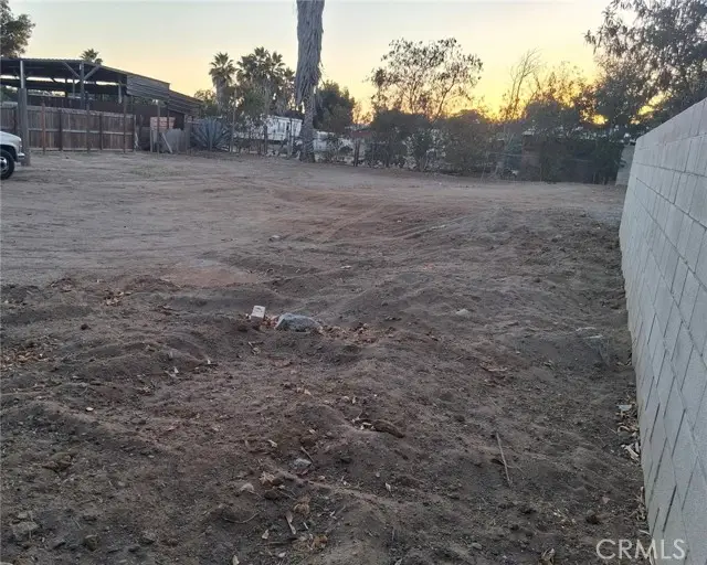 0 Fox Tail Lane, Jurupa Valley, CA 92509 - Image #1