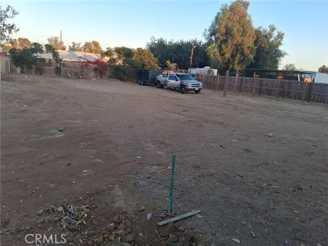 0 Fox Tail Lane, Jurupa Valley, CA 92509 - Image #2