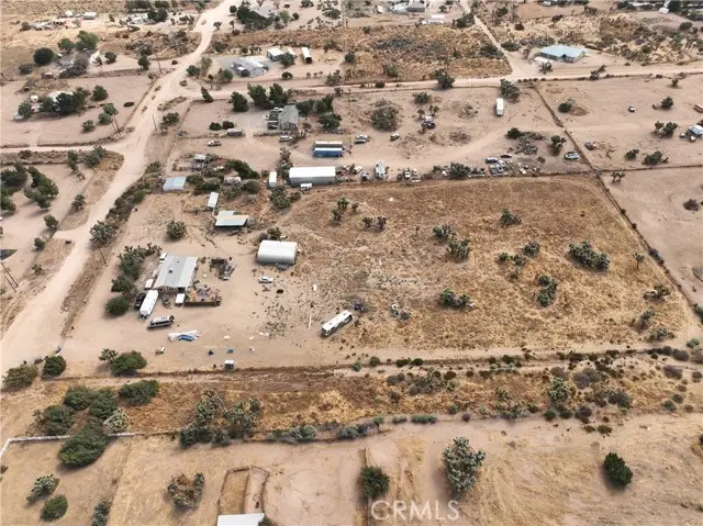 6225 Sunnyslope Road, Phelan, CA 92371 - Image #2