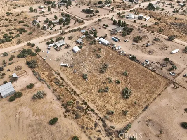 6225 Sunnyslope Road, Phelan, CA 92371 - Image #3