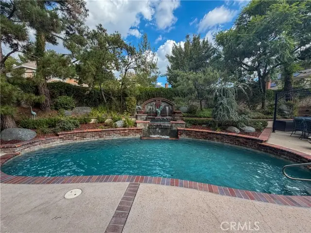 2230 Morgan Ranch Drive, Glendora, CA 91741 - Image #3