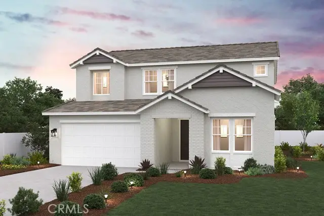 16649 Bristlecone Avenue, Chino, CA 91708 - Image #1