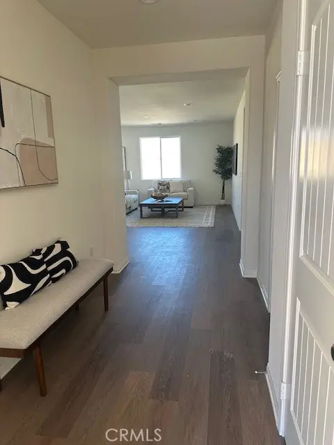 11389 Bald Eagle Lane, Desert Hot Springs, CA 92240 - Image #3