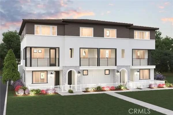 3504 Van Buren Boulevard, Riverside, CA 92503