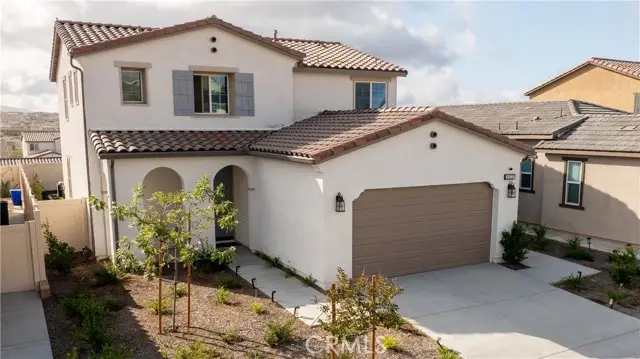 35227 Vernon, Beaumont, CA 92223 - Image #1