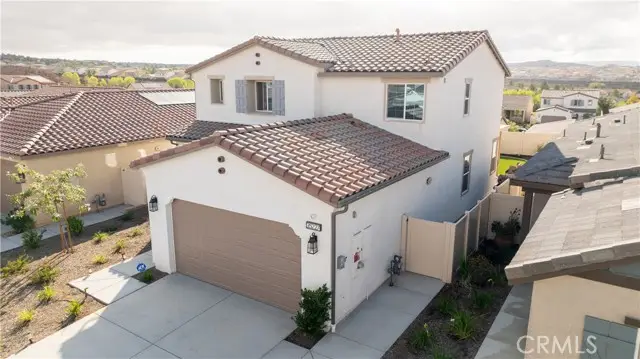 35227 Vernon, Beaumont, CA 92223 - Image #2