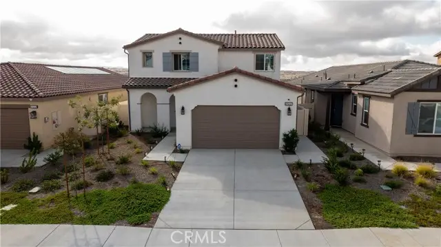 35227 Vernon, Beaumont, CA 92223 - Image #3