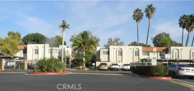 212 S Kraemer #1106, Placentia, CA 92870 - Image #1