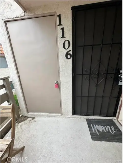 212 S Kraemer #1106, Placentia, CA 92870 - Image #3