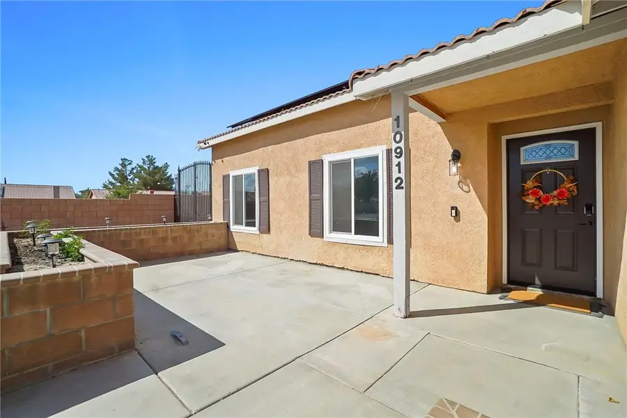 10912 Pershing, Adelanto, CA 92301 - Image #3