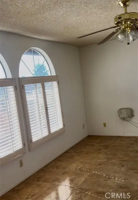 446 Camino Corto, San Jacinto, CA 92582 - Image #3