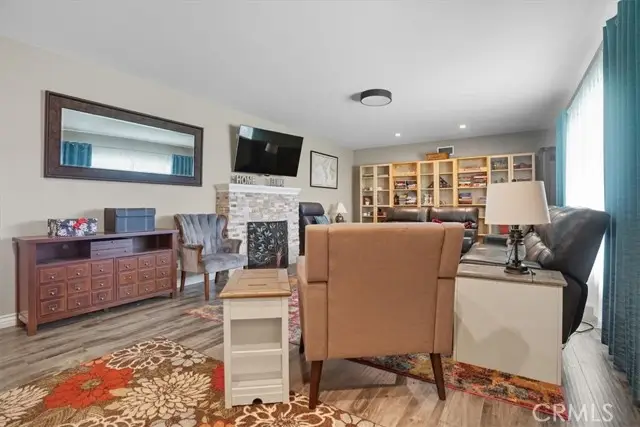 1234 N Laurel, Upland, CA 91786 - Image #3