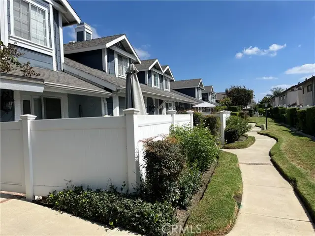 1176 N Sunflower, Covina, CA 91724 - Image #2